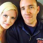 Aaron Brunton - @aaronbrunton1 - Instagram
