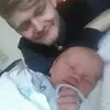 Aaron Brunton - @aaronbrunton1 - TikTok