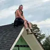 Aaron Brunton - @aaron.brunton - TikTok