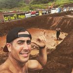 Aaron Van Brunt - @asvanbrunt - Instagram