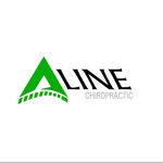 Aaron Van Brunt D.C. - @aline_chiropractic - Instagram