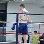 Lukas Aaron Brunt - @lukasbrunt - Instagram