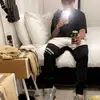 Aaron Brush - @aaron.brush8 - TikTok