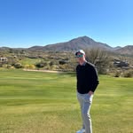 Aaron Brush - @brusher89 - Instagram