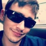 Aaron Brush - @abrush22 - Instagram