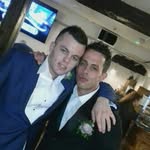Aaron Brush - @brush731 - Instagram