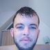 Aaron Brush - Facebook
