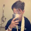Aaron Brush - @aaronbrush6 - TikTok