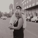 Aaron Brush - @aaronbrush12 - Instagram