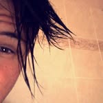Aaron Brush - @azzapriv01 - Instagram