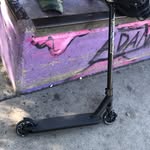 Aaron Brush - @brush_scoots_ - Instagram