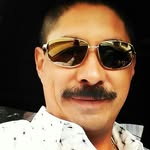 Aaron Brush Alvarez - @oficial_aaron - Instagram