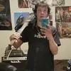 Aaron Brushett - @aaronbrushett - TikTok