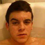 Aaron Davies - @aaron_brush_davies_ - Instagram