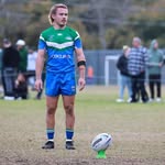 Aaron McLeod - @aaronbrushstrokes - Instagram