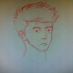 AaronBrush - @aaronbrushr - Instagram