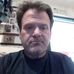 Aaron Bruso - Facebook