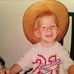 Aaron Bruso - Facebook