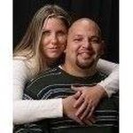 Aaron Bruso - @aaronbruso - Instagram