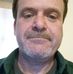 Aaron Bruso - Facebook