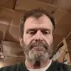 Aaron Bruso Sr. - @aaron.bruso.sr - TikTok