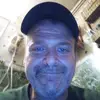 aaronbruso51 - @aaronbruso51 - TikTok