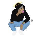 Aaron - @aaronbrustkern9808 - Instagram
