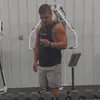 Aaron Bruss - @bruss.aaron - TikTok