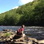 Aaron Brust - @brustaaron - Instagram