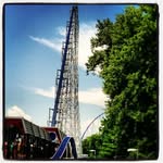 Aaron Brustman - @aaronbrustman - Instagram