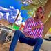Aaron Priest - Facebook
