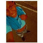 Aaron thu frient swag - @aaron_brusterknd - Instagram