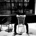 Arin Brusk - Facebook