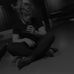 Aron Brustad - Facebook