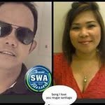 Aaron Bryan Santiago - @aaronbryan.santiago.1 - Instagram