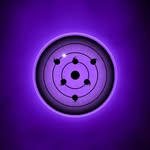 Aaron Bryan Sarong - @aaronbryansarong - Instagram