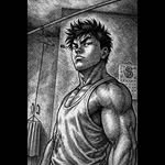 aaron bryan sarong - @aaronbryan_s - Instagram