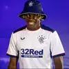 Aaron Bryans329 - @aaronbryans0l - TikTok