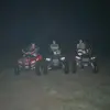 Aaron Bryans - @aaron.bryans - TikTok