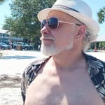 Aaron Bryans - @aaron.bryans.69 - Instagram