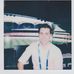 Aaron Bryans - Facebook