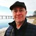 Aaron Bryans - Facebook