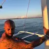 Aaron Bryans - @aaronbryans890 - TikTok