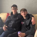 Aaron Bryans - @aaron.bryans_ - Instagram