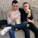 Aaron Bryans - Facebook