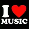 Aaron_bryans - @aaron_bryans7 - TikTok