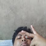 @aaron_bryansarong - Instagram