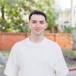 AARON SOLES - @aaronbryansoles - Instagram