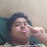 aaronbryansar-ong - @aaronbryansarong55 - Instagram