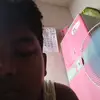 aaronbryansarong09 - @aaronbryan73 - TikTok